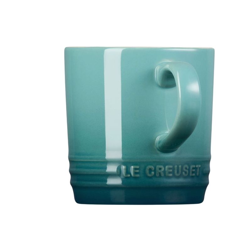 CANECA-R-3