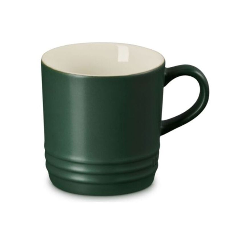 CANECA-200ML-FORET-VERDE
