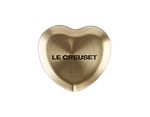 pegador-coracao-47mm-gold-lecreuset2.jpg