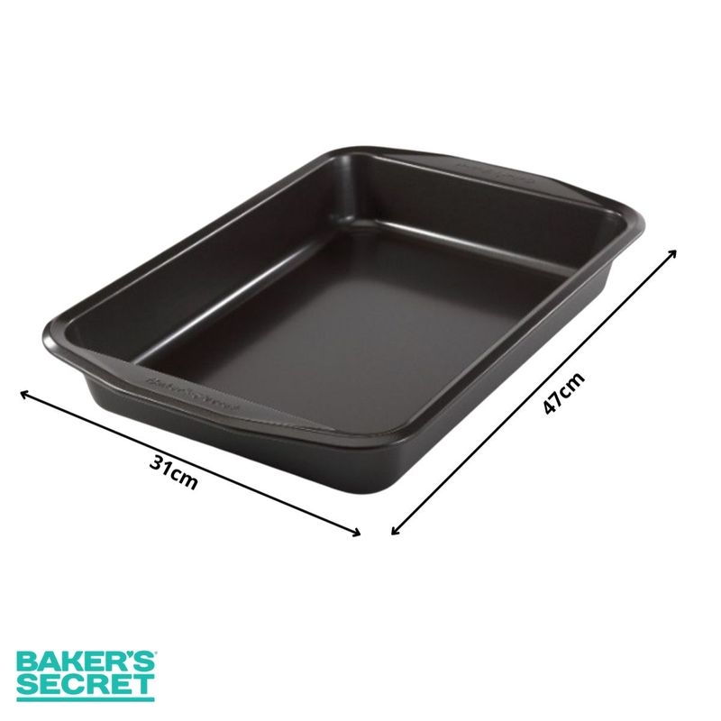 BS10241L-3.jpg