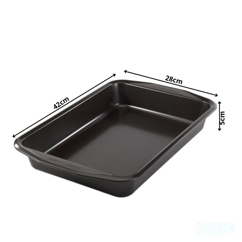 BS10241M-4.jpg