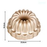 BS11289-4.jpg