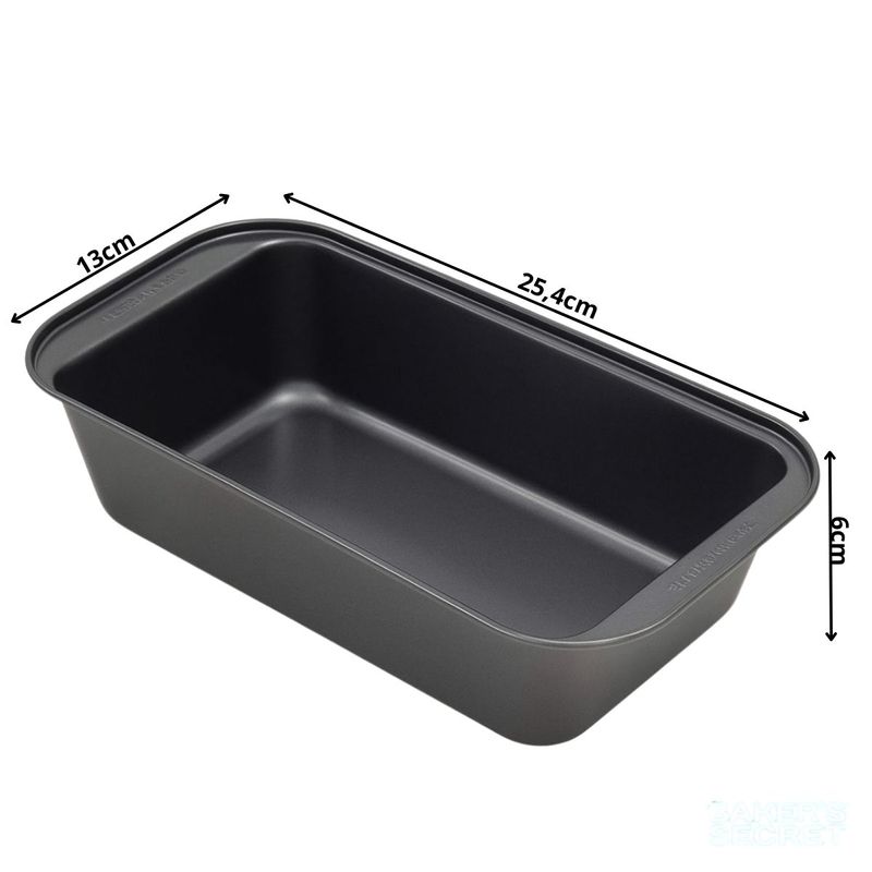 BS10200-4.jpg