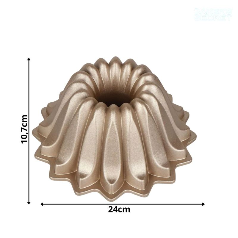 BS11297-4.jpg
