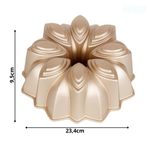 BS11290-4.jpg