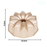 BS11288-4.jpg