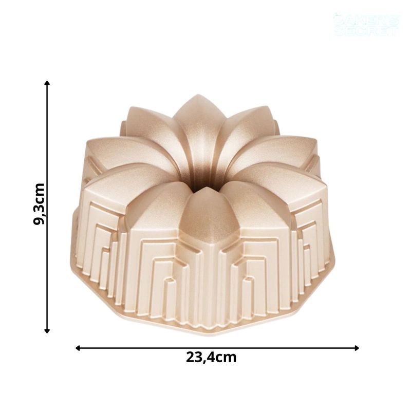 BS11288-4.jpg