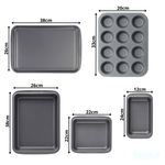 BS10417-6.jpg