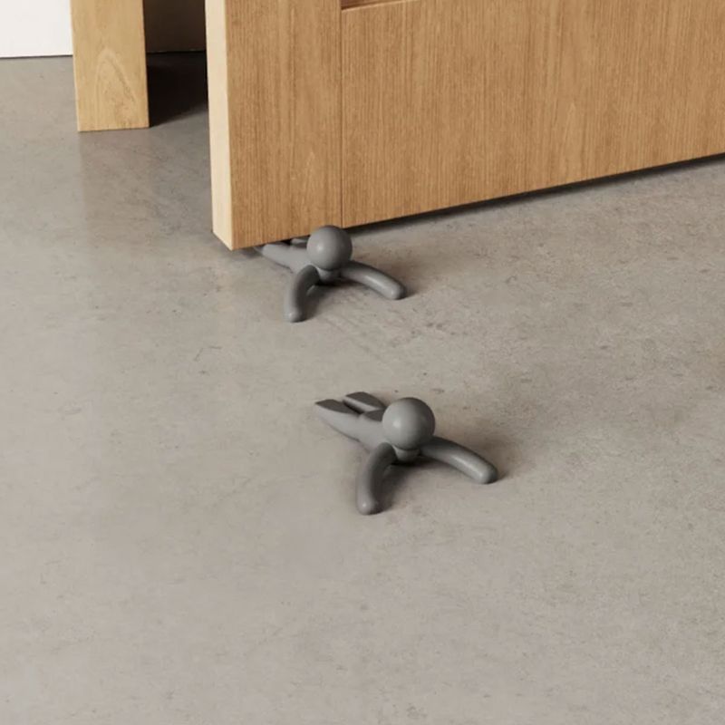 B.jpg
