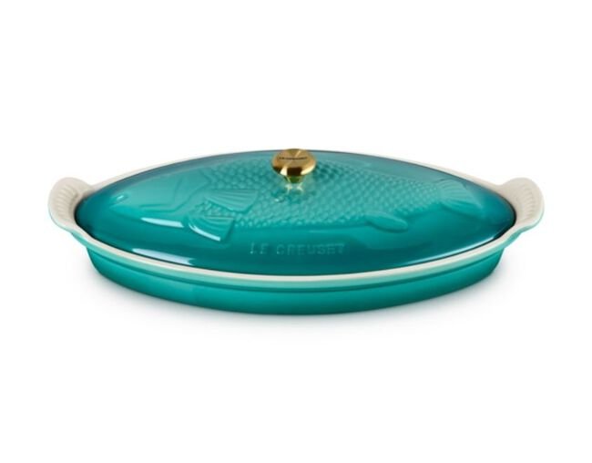 travessa-para-peixe-com-tampa-heritage-le-creuset-bleu-riviera-34-cm-69ce63804128a.jpg