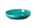 70156960997099-pratosan-francisco-bleu.jpg