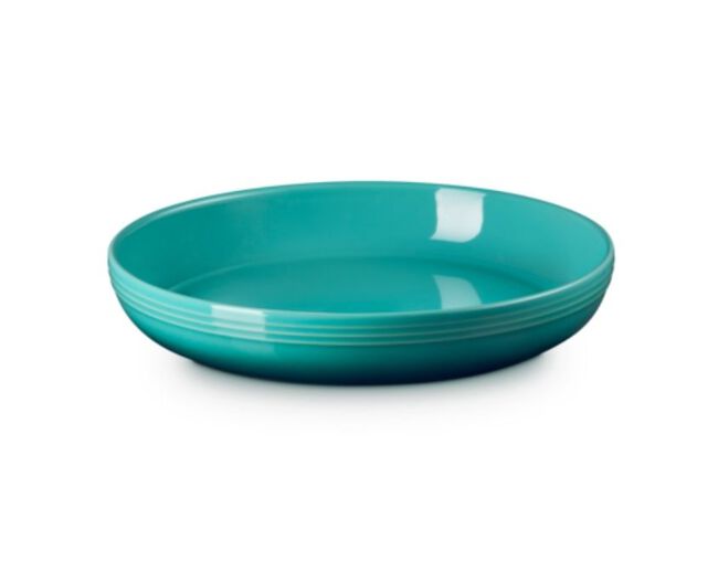 70156960997099-pratosan-francisco-bleu.jpg