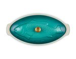 travessa-para-peixe-com-tampa-heritage-le-creuset-bleu-riviera-34-cm-69ce6381a7954.jpg