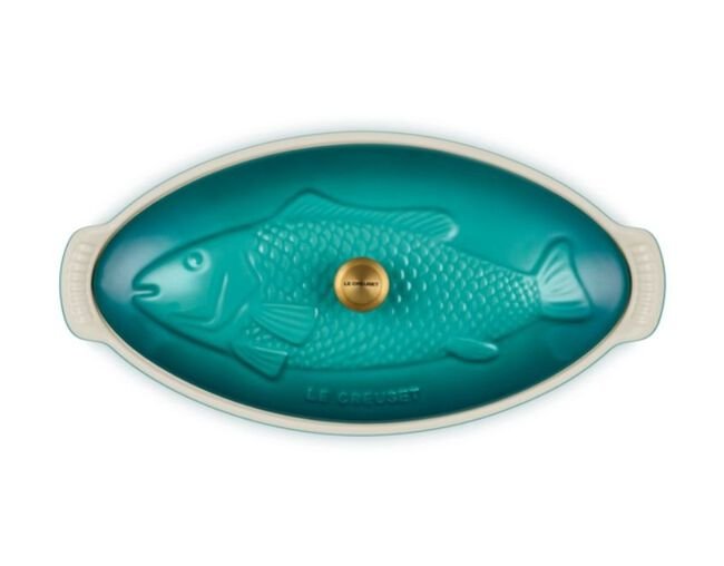 travessa-para-peixe-com-tampa-heritage-le-creuset-bleu-riviera-34-cm-69ce6381a7954.jpg