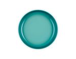 70156960997099-pratosan-francisco-bleu-1.jpg