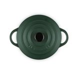MINI-COCOTTE-FORET-3
