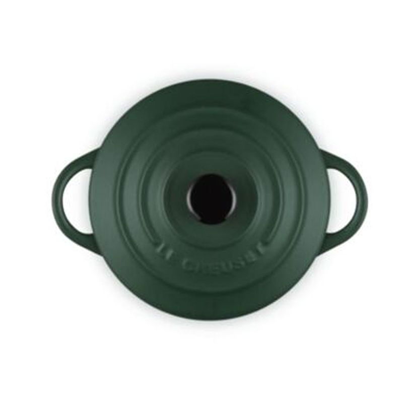 MINI-COCOTTE-FORET-3