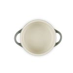 thyme-2