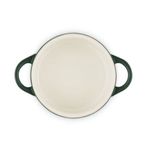 MINI-COCOTTE-FORET-2