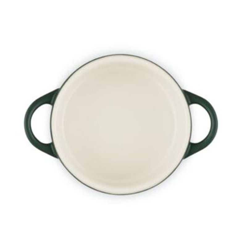 MINI-COCOTTE-FORET-2