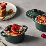 MINI-COCOTTE-FORET-1