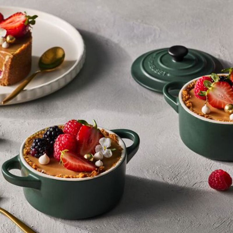 MINI-COCOTTE-FORET-1