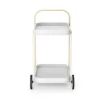 z3d5oqpwlewdamw1uy1m.webp