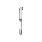 Butter_20spreader_20Cluny_20_20Silver_20plated_00016031000101_STQ_1_1.webp