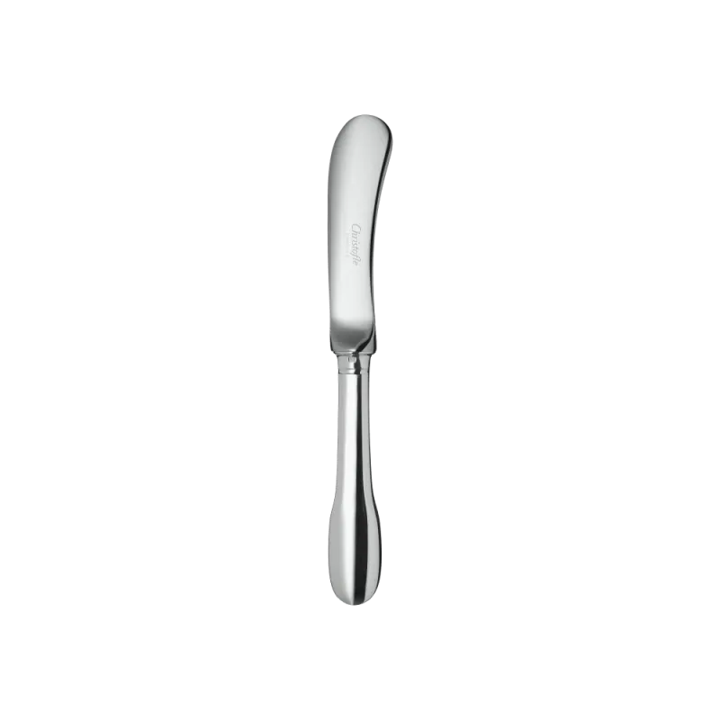 Butter_20spreader_20Cluny_20_20Silver_20plated_00016031000101_STQ_1_1.webp
