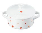 mini-cocotte-lamour-lecreuset-branco.jpg