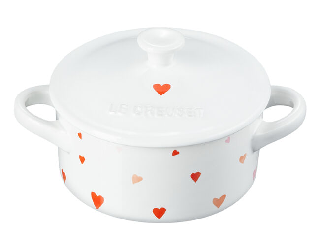 mini-cocotte-lamour-lecreuset-branco.jpg