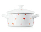 mini-cocotte-lamour-lecreuset-branco.jpg