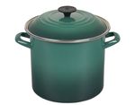 stockpot-lecreuset-artichaut.jpg