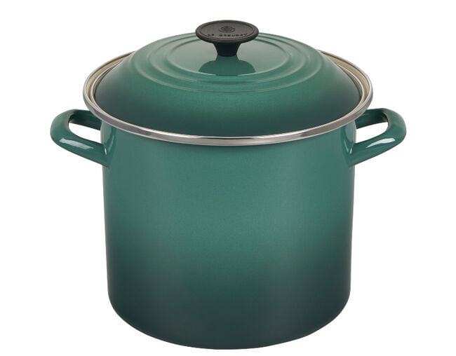 stockpot-lecreuset-artichaut.jpg