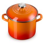 STOCK-POT-5,7L-LARANJA