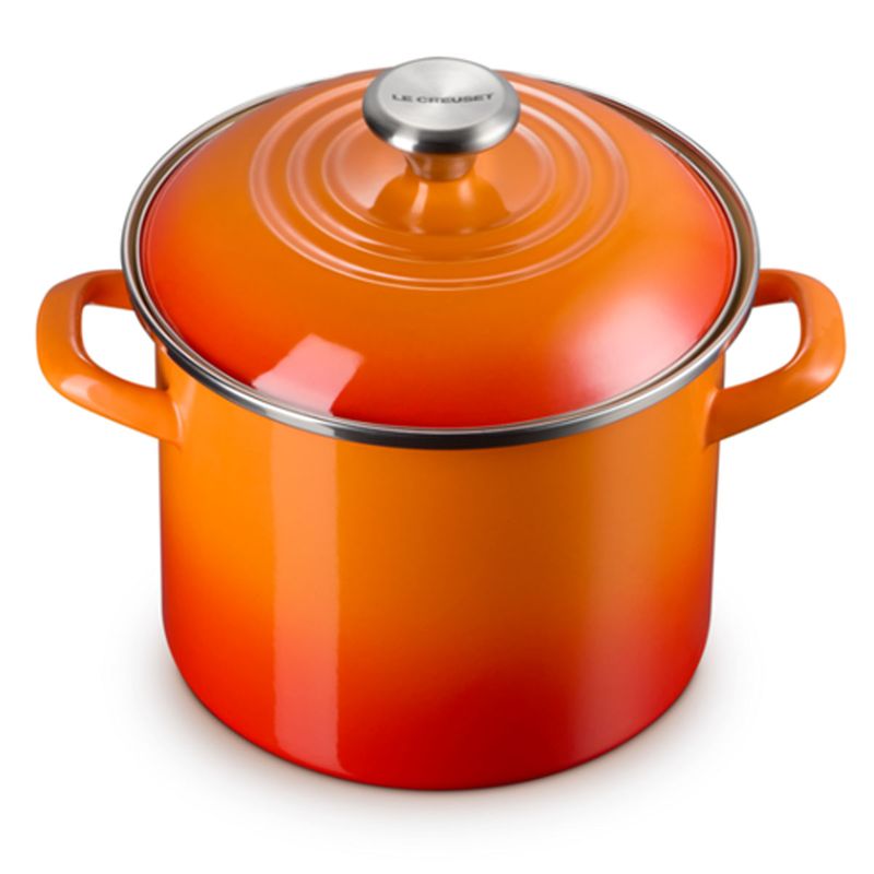 STOCK-POT-5,7L-LARANJA