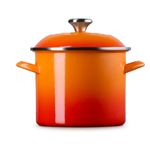 STOCK-POT-5,7L-LARANJA-1