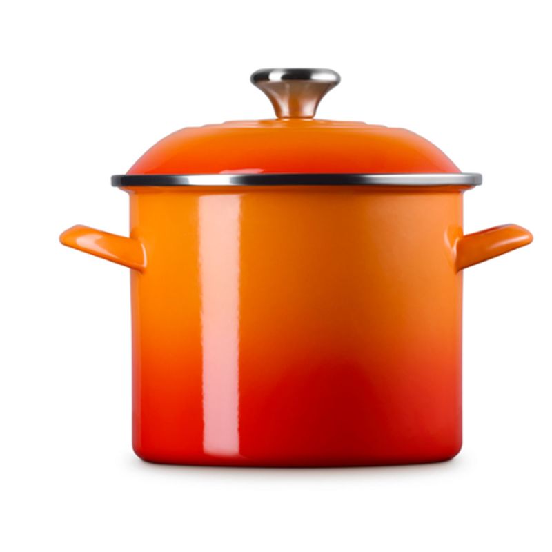 STOCK-POT-5,7L-LARANJA-1