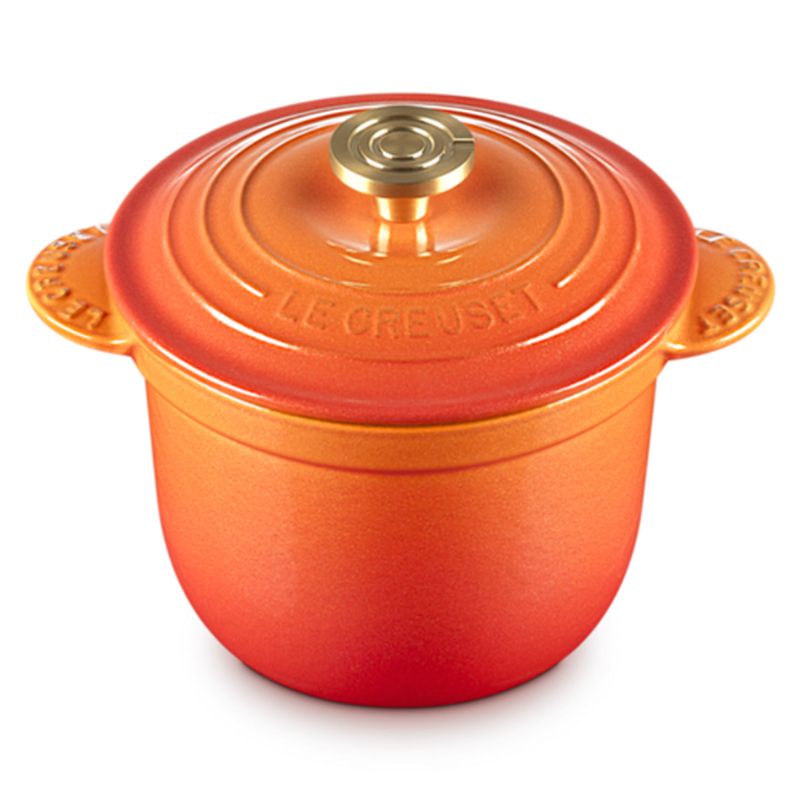 PANELA-DE-ARROZ-100-1