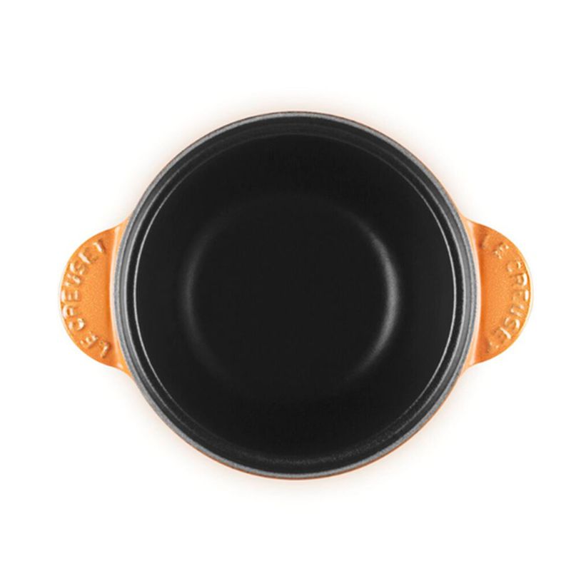 PANELA-DE-ARROZ-100-2