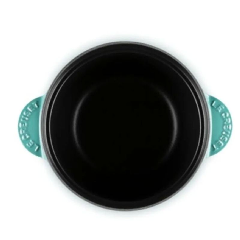 ARROZ--2