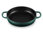 panela-redonda-everyday-artichaut-.png