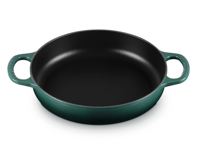 panela-redonda-everyday-artichaut-.png