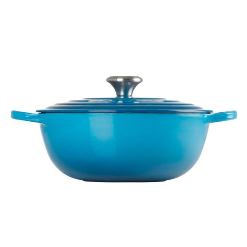 Azul-1