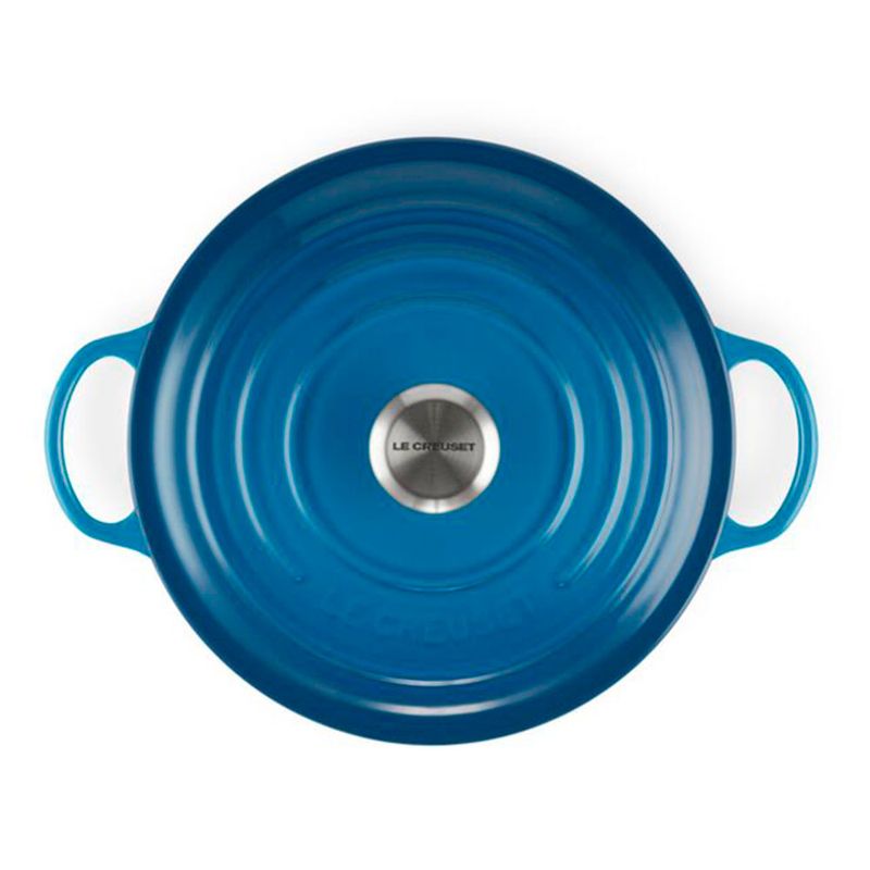 Azul-3
