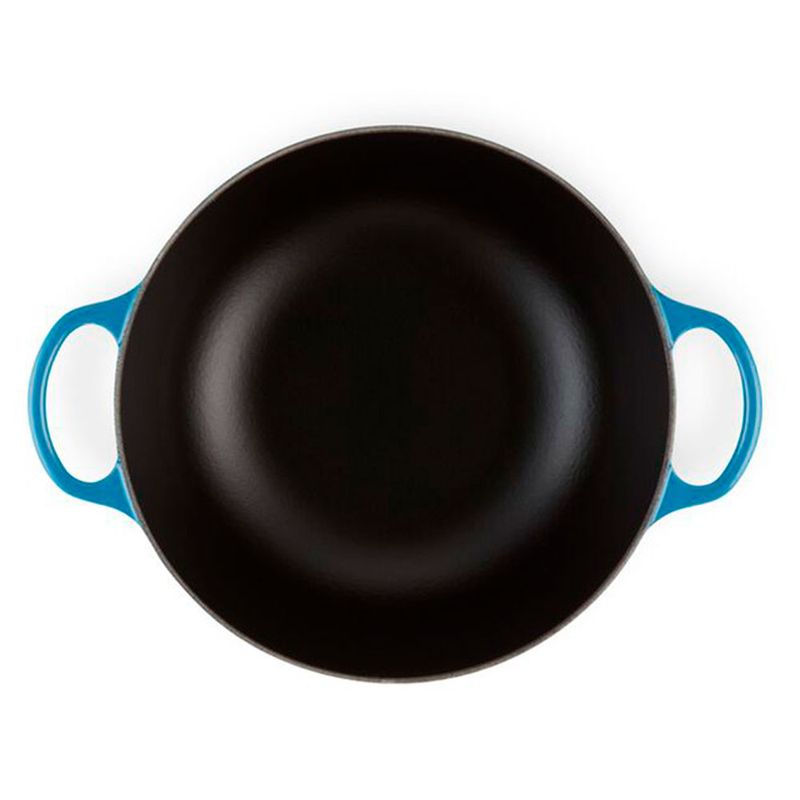 Azul-4