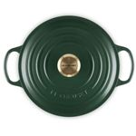 verde-3