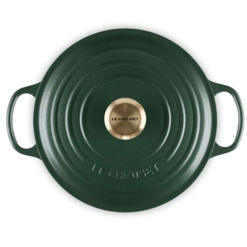 verde-3