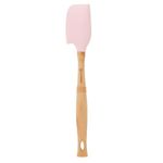 E-ROSA