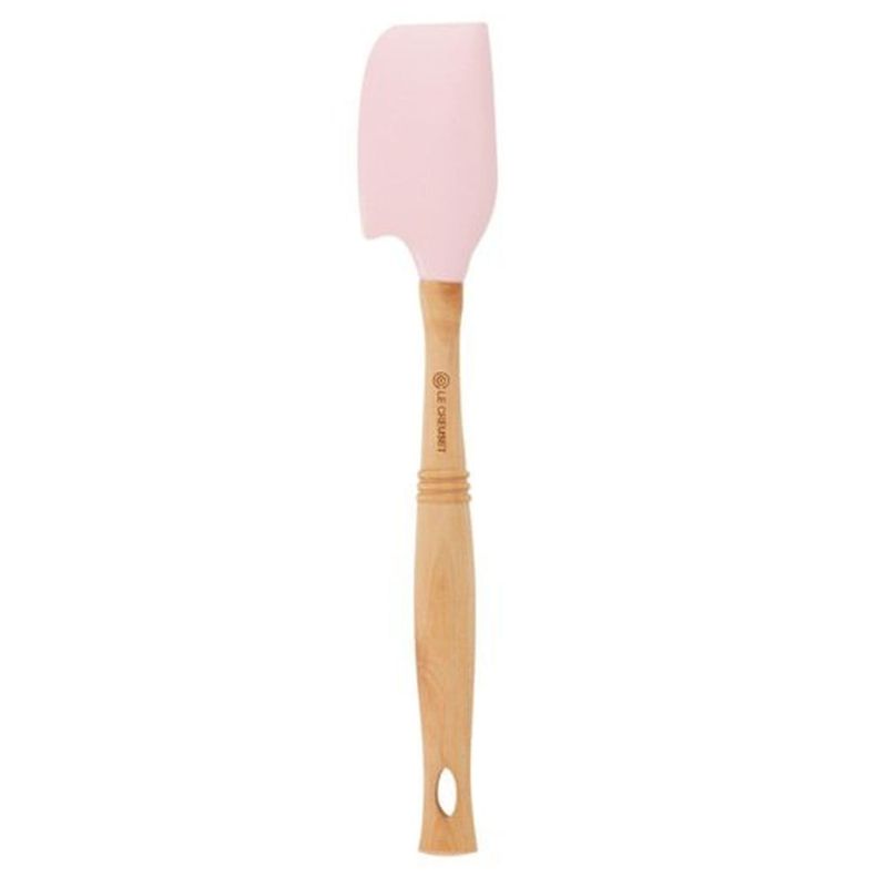 E-ROSA